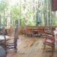 2872 Bobcat Gulch, Pinetop, AZ 85935 ID:2746388