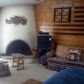 2872 Bobcat Gulch, Pinetop, AZ 85935 ID:2746391