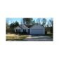 15 Oak Grove Lane Nw, Adairsville, GA 30103 ID:5882639