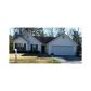 15 Oak Grove Lane Nw, Adairsville, GA 30103 ID:5882640