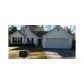 15 Oak Grove Lane Nw, Adairsville, GA 30103 ID:5882641