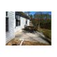 15 Oak Grove Lane Nw, Adairsville, GA 30103 ID:5882643