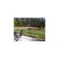 15 Oak Grove Lane Nw, Adairsville, GA 30103 ID:5882645