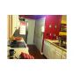 15 Oak Grove Lane Nw, Adairsville, GA 30103 ID:5882646