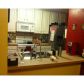 15 Oak Grove Lane Nw, Adairsville, GA 30103 ID:5882647