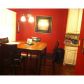 15 Oak Grove Lane Nw, Adairsville, GA 30103 ID:5882648