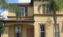 156 Miramar Ave Davenport, FL 33897