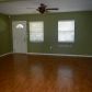 7212 S KISSIMMEE ST, Tampa, FL 33616 ID:1019285