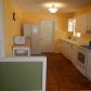 7212 S KISSIMMEE ST, Tampa, FL 33616 ID:1019288