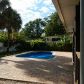 7212 S KISSIMMEE ST, Tampa, FL 33616 ID:1019291