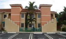 7015 NW 173 DR # 210 Hialeah, FL 33015