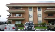 17500 68 Ave Unit D2006 Hialeah, FL 33015