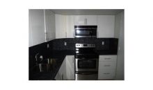 301 GOLDEN ISLES DR # 203 Hallandale, FL 33009