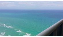 1830 S Ocean Dr # 4810 Hallandale, FL 33009