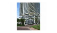 1830 S Ocean Dr # 2005 Hallandale, FL 33009