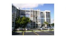 800 PARKVIEW DR # 226 Hallandale, FL 33009