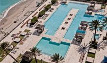 1830 S OCEAN DR # 2104 Hallandale, FL 33009