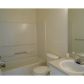 323 Village Pl, Davenport, FL 33896 ID:174232