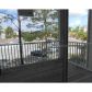 323 Village Pl, Davenport, FL 33896 ID:174233