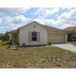 254 Elderberry Dr, Davenport, FL 33897 ID:205320