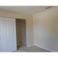 254 Elderberry Dr, Davenport, FL 33897 ID:205321