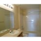 254 Elderberry Dr, Davenport, FL 33897 ID:205322