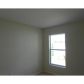 254 Elderberry Dr, Davenport, FL 33897 ID:205323