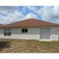 254 Elderberry Dr, Davenport, FL 33897 ID:205324