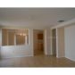 254 Elderberry Dr, Davenport, FL 33897 ID:205329