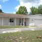 13 Cottonwood Dr, Davenport, FL 33837 ID:259565