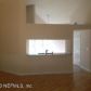 11466 Sweet Cherry Ln S, Jacksonville, FL 32225 ID:666650