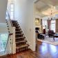 295 The Prado, Atlanta, GA 30309 ID:2546269