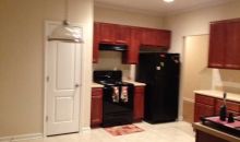 Unit 1274 - 1274 Ellicot Way Lithonia, GA 30058