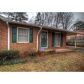 891 Longleaf Drive, Forest Park, GA 30297 ID:5726405