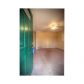 891 Longleaf Drive, Forest Park, GA 30297 ID:5726406