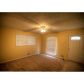 891 Longleaf Drive, Forest Park, GA 30297 ID:5726407