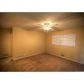 891 Longleaf Drive, Forest Park, GA 30297 ID:5726408