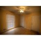 891 Longleaf Drive, Forest Park, GA 30297 ID:5726409