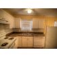 891 Longleaf Drive, Forest Park, GA 30297 ID:5726410