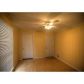 891 Longleaf Drive, Forest Park, GA 30297 ID:5726411