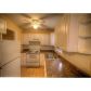 891 Longleaf Drive, Forest Park, GA 30297 ID:5726412