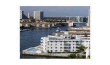 1985 OCEAN DR # 9M Hallandale, FL 33009