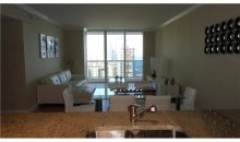 1830 S OCEAN DR # 2411 Hallandale, FL 33009