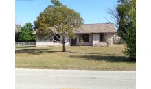 4755 Deer Run Rd Saint Cloud, FL 34772