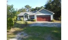 4854 Lark Dr Saint Cloud, FL 34772