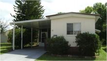 3309 Keokuk Ct #232 Saint Cloud, FL 34769