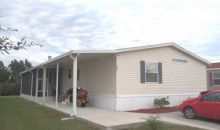 3905 Woodbine Drive Saint Cloud, FL 34772