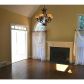 1491 Woodshire Drive, Decatur, GA 30033 ID:4280861