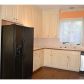 1491 Woodshire Drive, Decatur, GA 30033 ID:4280864