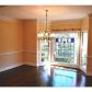 1491 Woodshire Drive, Decatur, GA 30033 ID:4280865